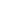 海淀纺织网
