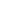 海淀纺织网